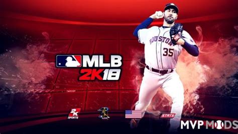 mlobd.com|mlb2k18.